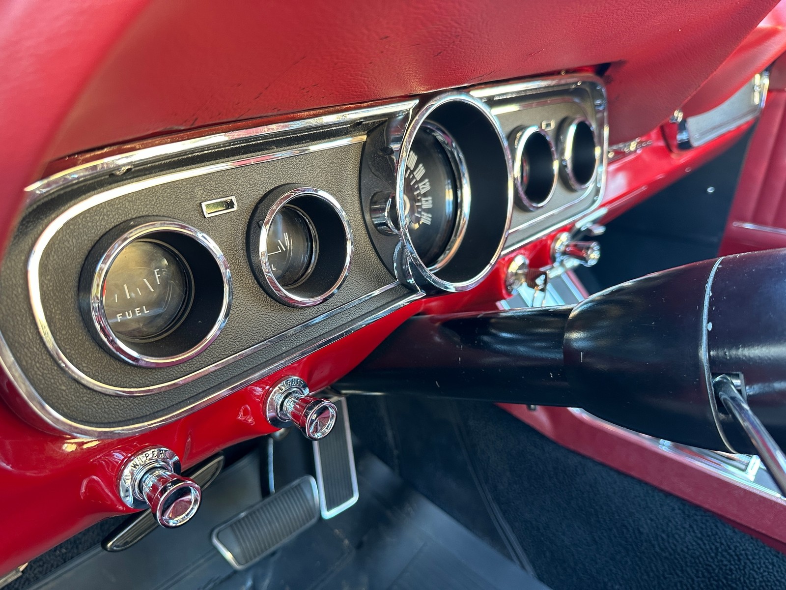 Ford-Mustang-1966-COUPE-27