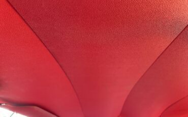 Ford-Mustang-1966-COUPE-28