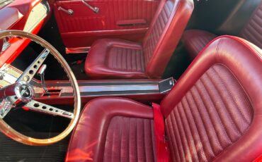 Ford-Mustang-1966-COUPE-29