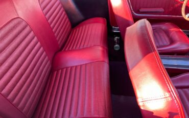 Ford-Mustang-1966-COUPE-30