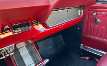 Ford-Mustang-1966-COUPE-31