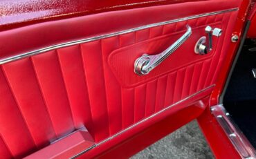 Ford-Mustang-1966-COUPE-32