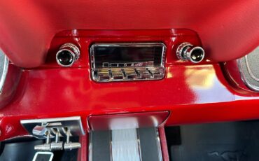 Ford-Mustang-1966-COUPE-33