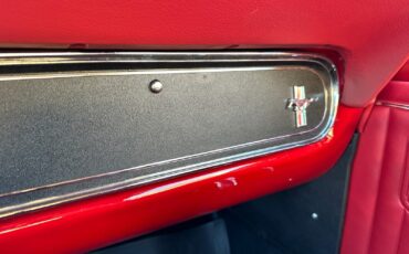 Ford-Mustang-1966-COUPE-34