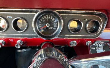 Ford-Mustang-1966-COUPE-35