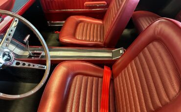 Ford-Mustang-1966-COUPE-37