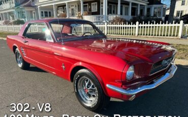 Ford-Mustang-1966-COUPE