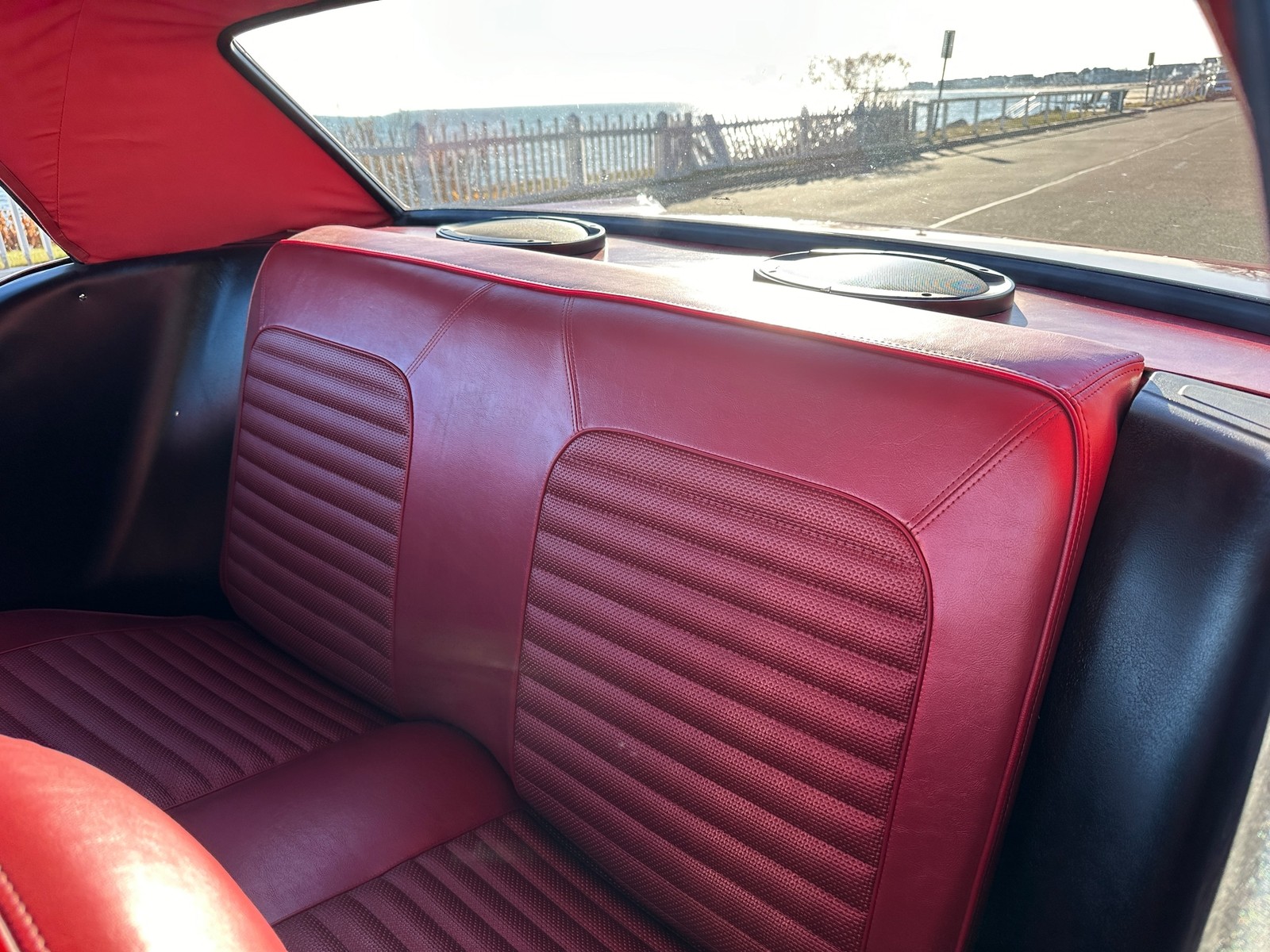 Ford-Mustang-1966-COUPE-38