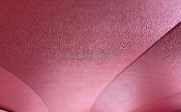 Ford-Mustang-1966-COUPE-39