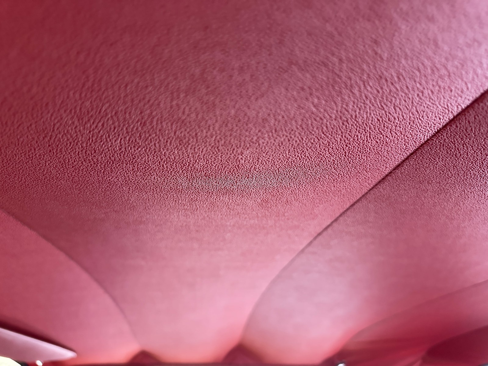 Ford-Mustang-1966-COUPE-39