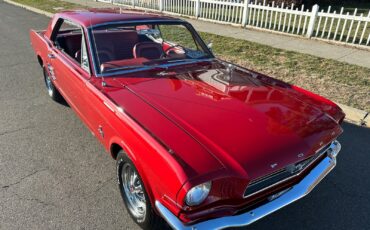 Ford-Mustang-1966-COUPE-4
