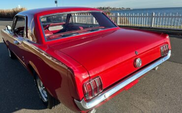 Ford-Mustang-1966-COUPE-5