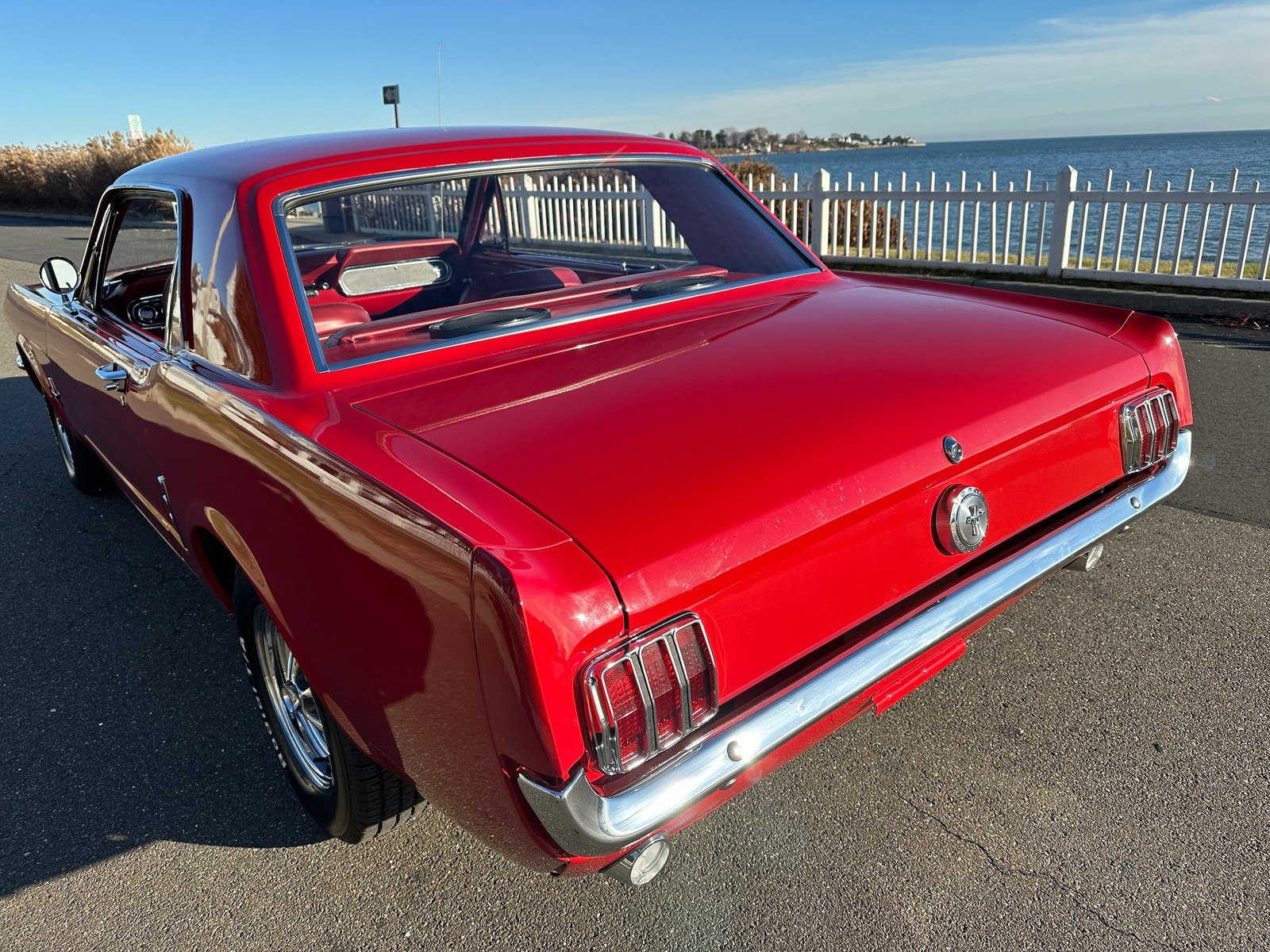 Ford-Mustang-1966-COUPE-5