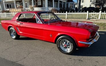 Ford-Mustang-1966-COUPE-6