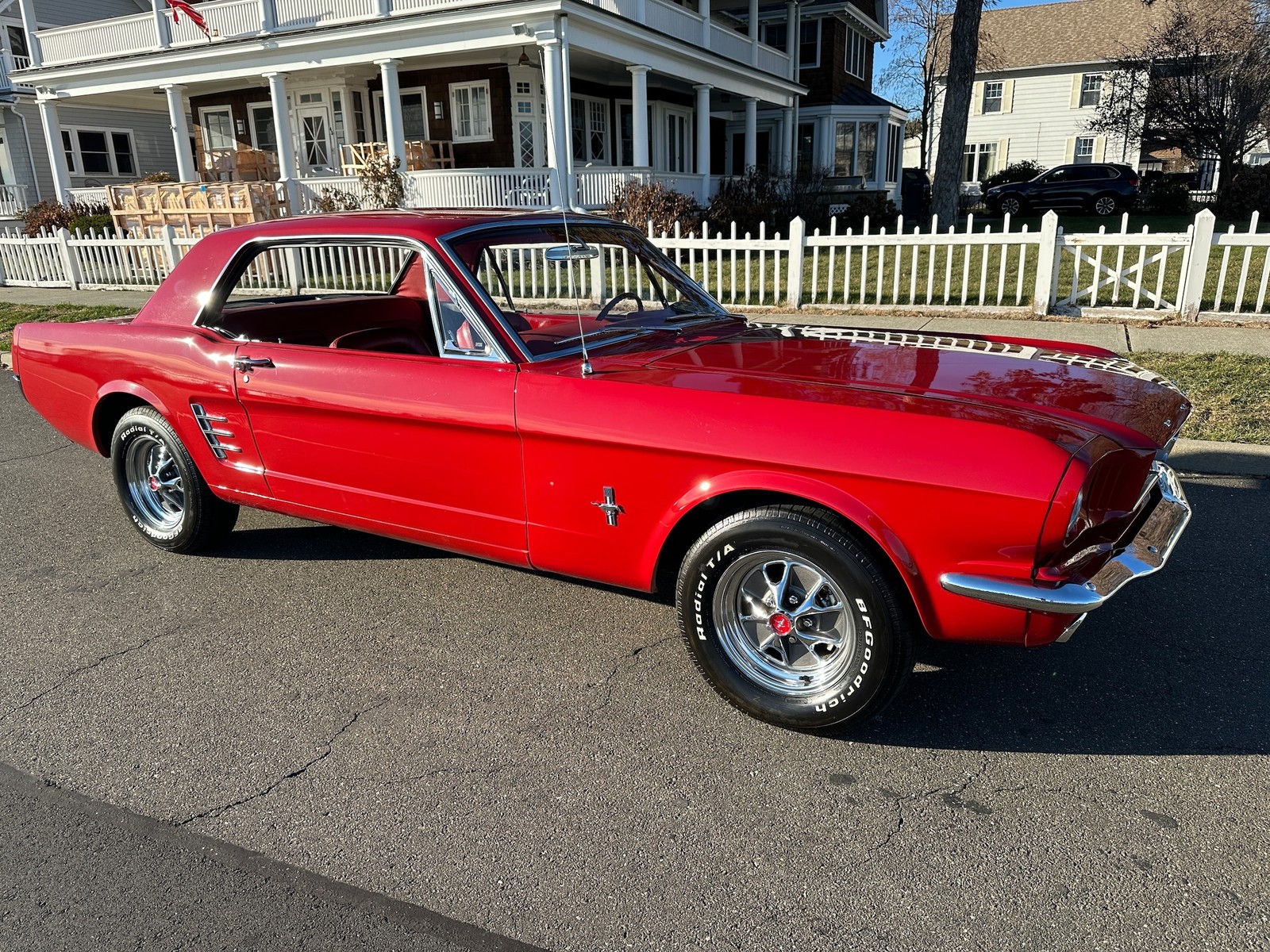 Ford-Mustang-1966-COUPE-6