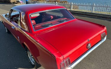 Ford-Mustang-1966-COUPE-7