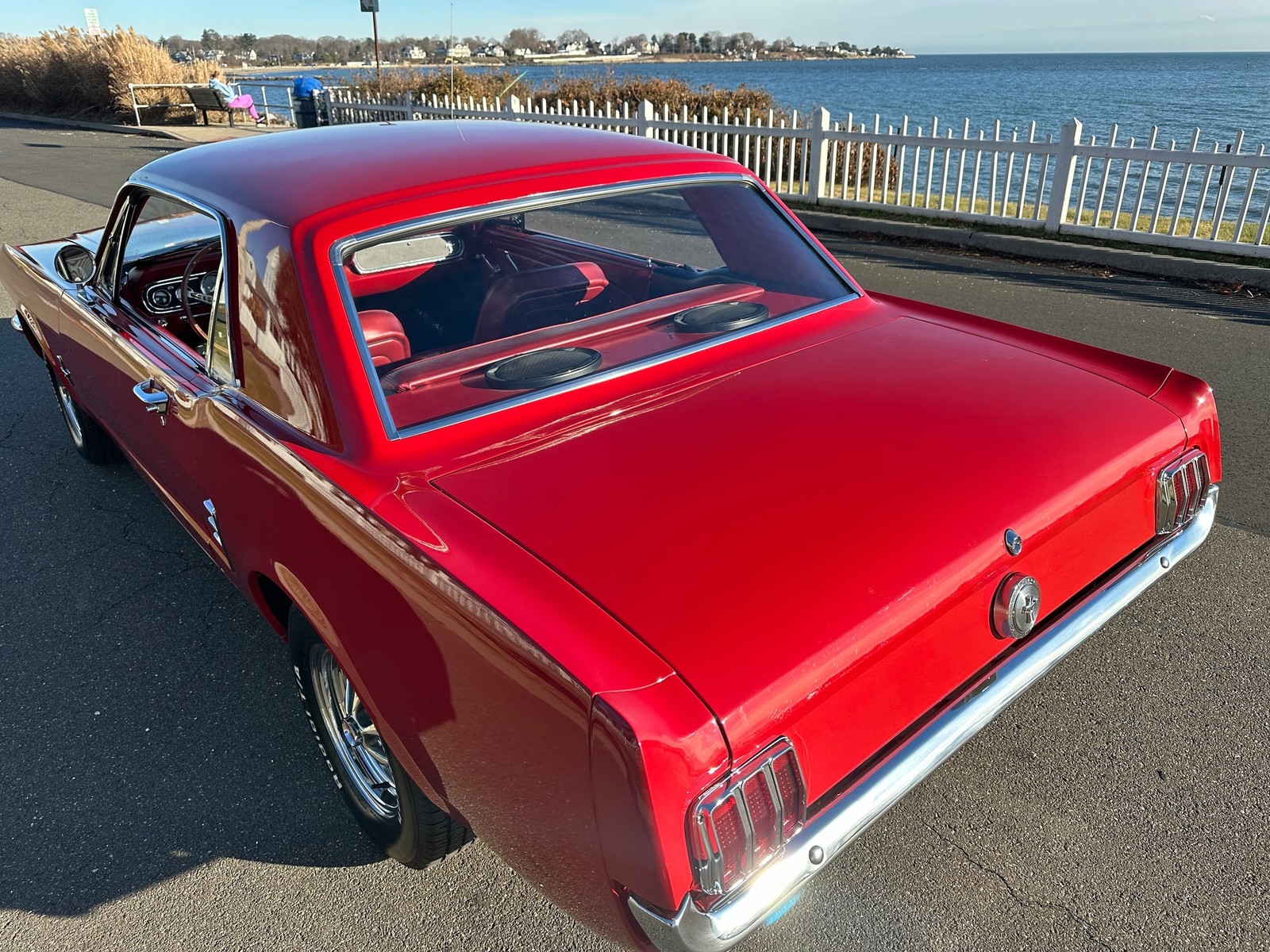 Ford-Mustang-1966-COUPE-7