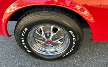 Ford-Mustang-1966-COUPE-8