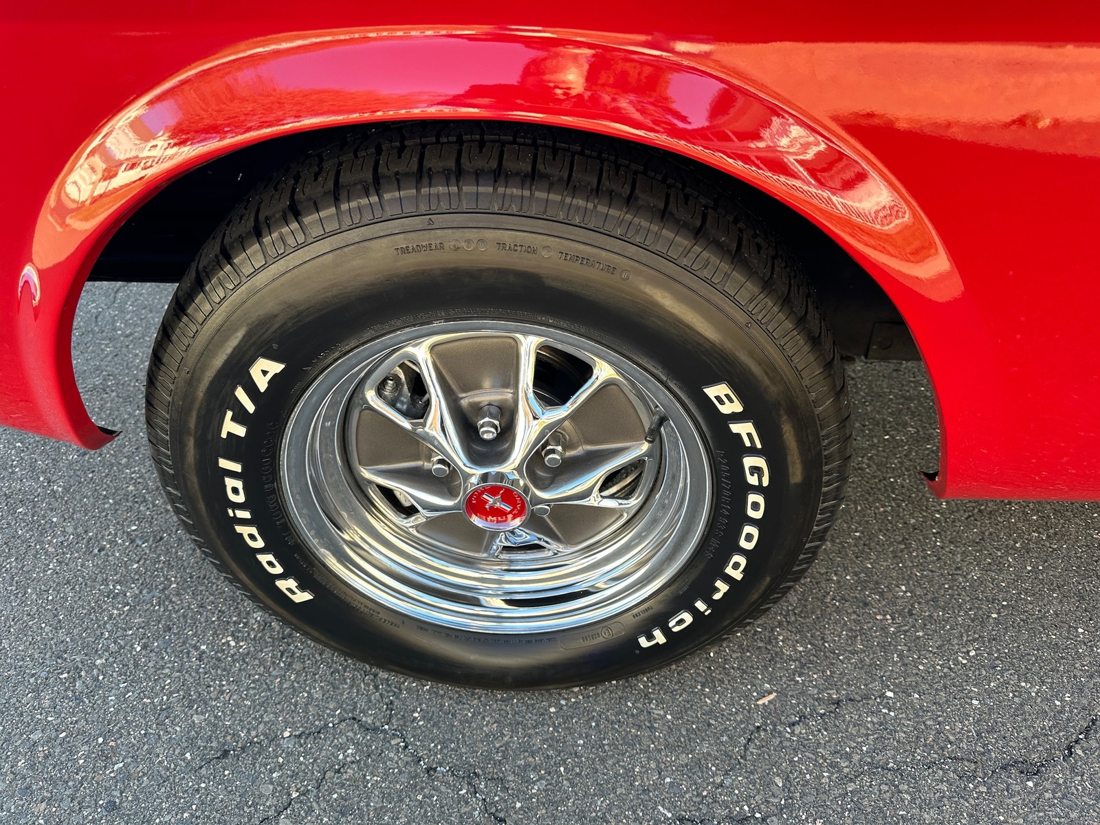 Ford-Mustang-1966-COUPE-8