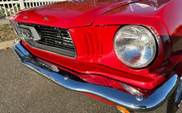 Ford-Mustang-1966-COUPE-9