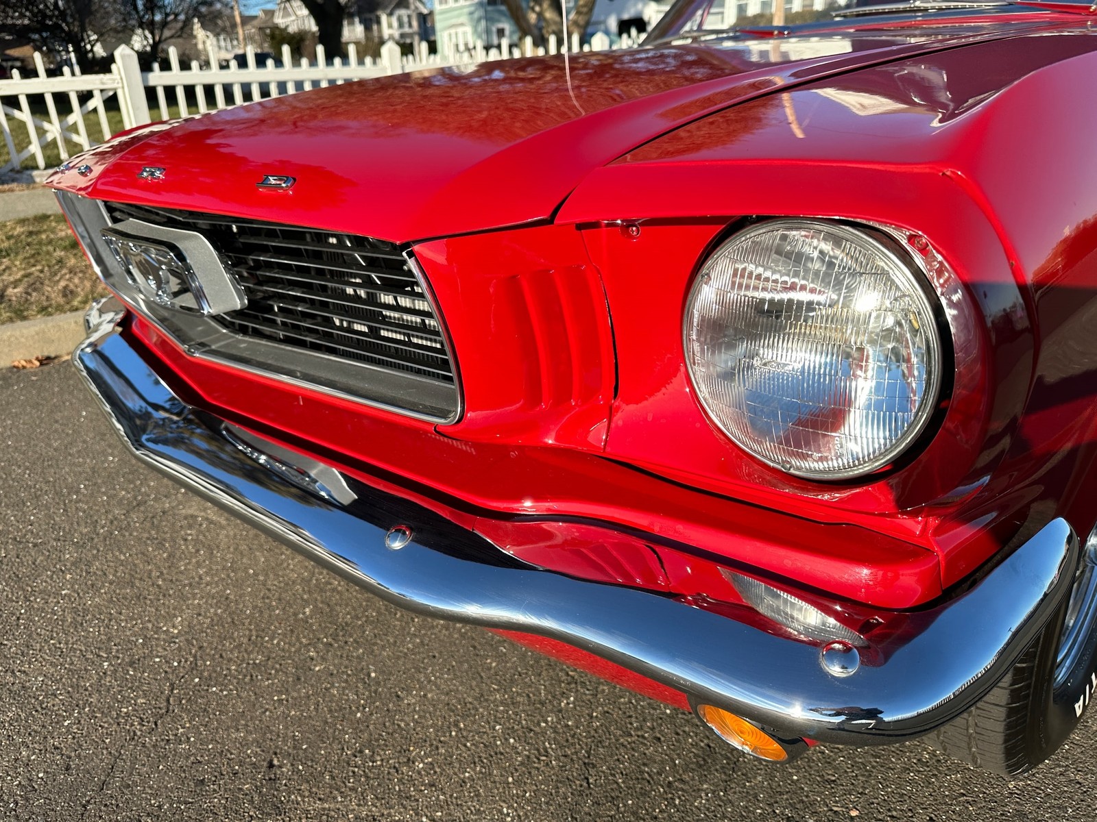Ford-Mustang-1966-COUPE-9