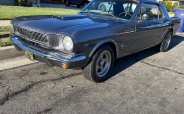 Ford-Mustang-1966-CPE-1