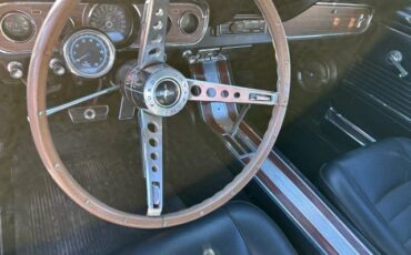 Ford-Mustang-1966-CPE-10