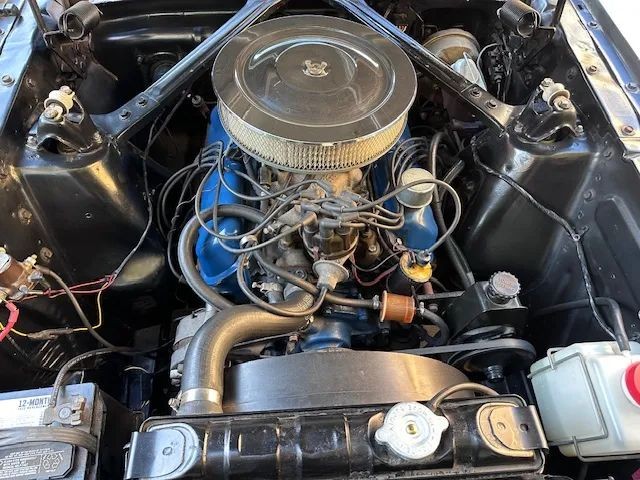 Ford-Mustang-1966-CPE-11