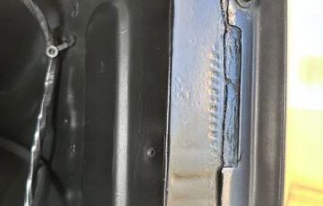 Ford-Mustang-1966-CPE-12