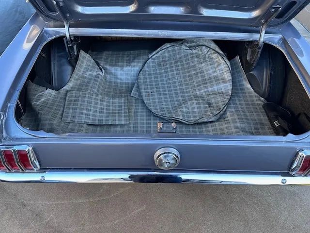 Ford-Mustang-1966-CPE-13