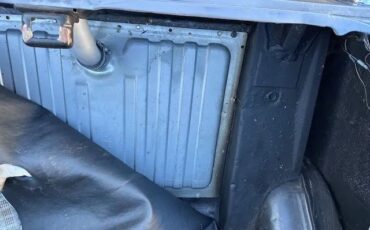 Ford-Mustang-1966-CPE-14