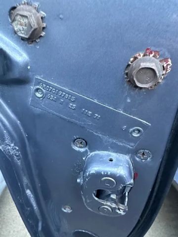 Ford-Mustang-1966-CPE-16