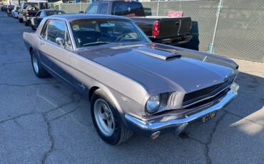 Ford-Mustang-1966-CPE-17