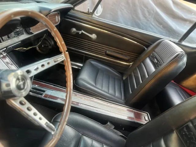 Ford-Mustang-1966-CPE-18
