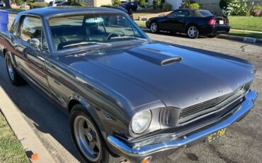 Ford-Mustang-1966-CPE-2