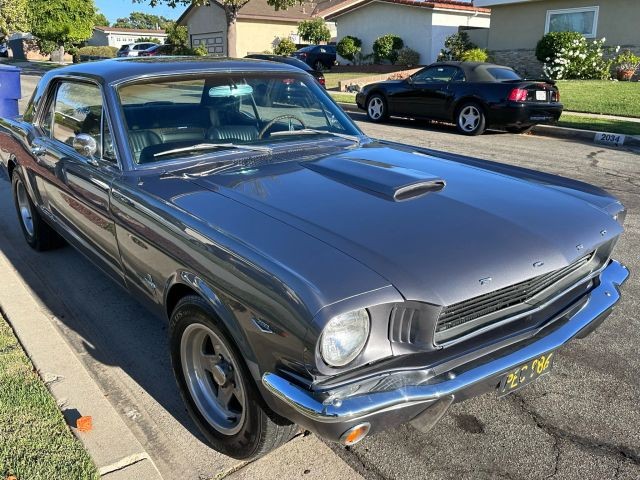 Ford-Mustang-1966-CPE-2