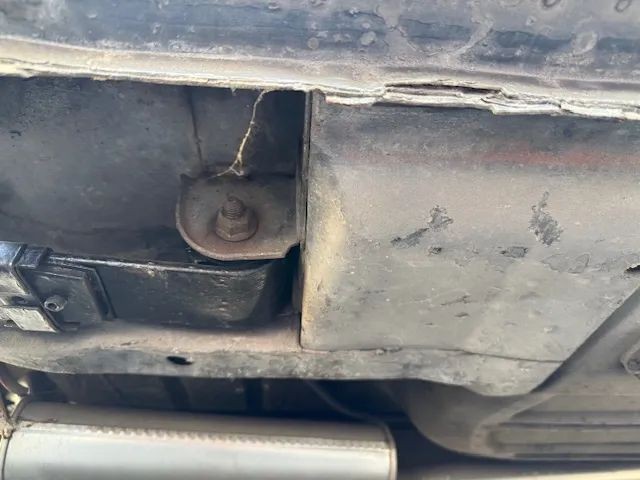 Ford-Mustang-1966-CPE-20