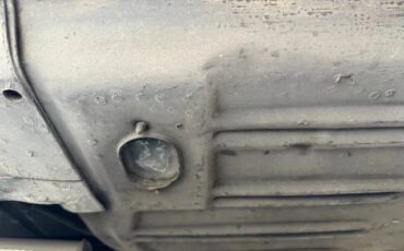 Ford-Mustang-1966-CPE-21