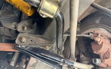 Ford-Mustang-1966-CPE-23