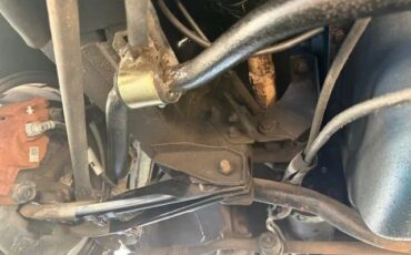 Ford-Mustang-1966-CPE-24