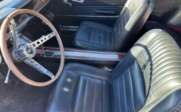 Ford-Mustang-1966-CPE-25