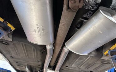 Ford-Mustang-1966-CPE-27