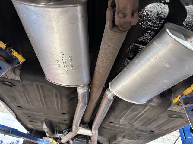 Ford-Mustang-1966-CPE-27