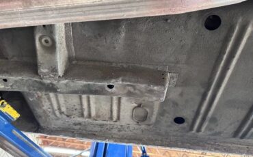 Ford-Mustang-1966-CPE-28