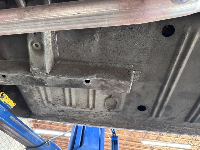 Ford-Mustang-1966-CPE-28