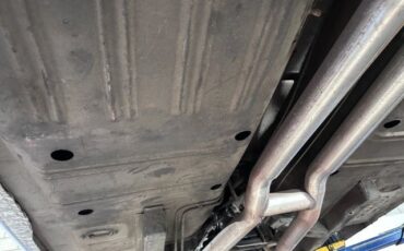 Ford-Mustang-1966-CPE-29