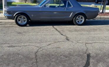 Ford-Mustang-1966-CPE-3