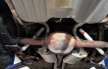 Ford-Mustang-1966-CPE-30