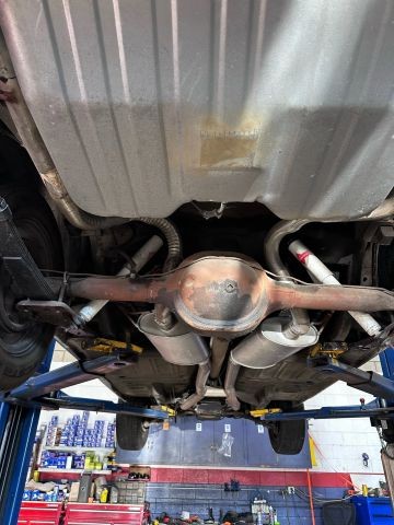 Ford-Mustang-1966-CPE-30