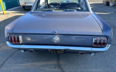 Ford-Mustang-1966-CPE-4